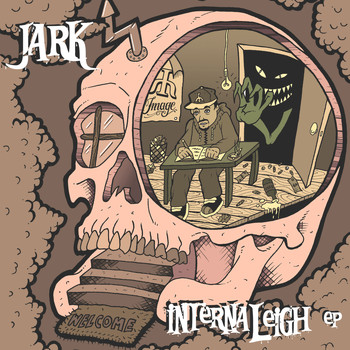 JARK - InternaLeigh