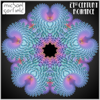 Michael Garfield - 21st Century Romance