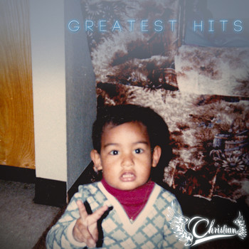 Christian - Greatest Hits
