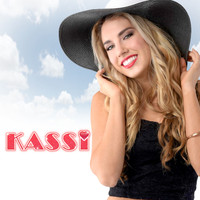 Kassi - Better Days