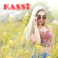Kassi - Burning Pictures