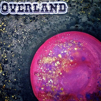 Overland - Overland