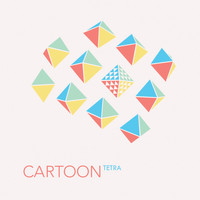 Cartoon - Tetra