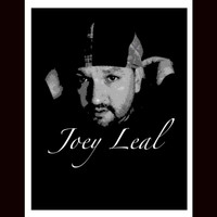 Joey Leal - Pearls, Montana (From Riverwalk)