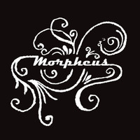 Morpheus - Last Man Standing