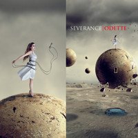 Odette - Severance