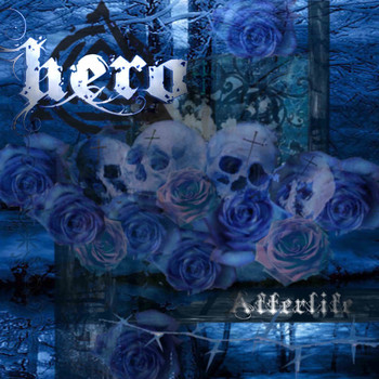 Hero - Afterlife