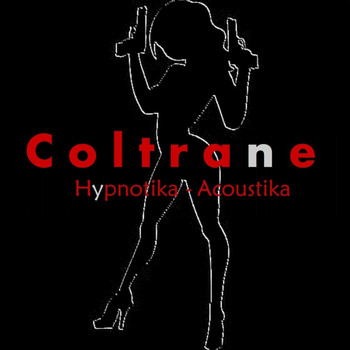 Coltrane - Hypnotika - Acoustika