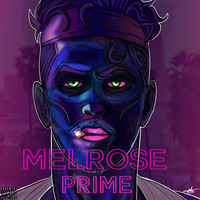 Prime - Melrose