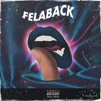 Prime - Félaback