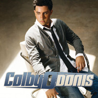 Colby O'Donis - Colby O (iTunes)