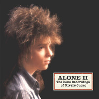 Rivers Cuomo - Alone 2- The Home Recordings Of Rivers Cuomo