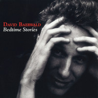 David Baerwald - Bedtime Stories