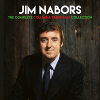 Jim Nabors - The Complete Columbia Christmas Collection