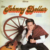 Johnny Dollar - Johnny Dollar