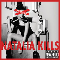 Natalia Kills - Perfectionist (Explicit)
