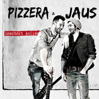 Pizzera & Jaus - jedermann