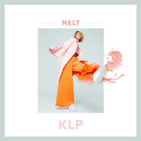 KLP - Melt
