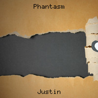Justin - Phantasm
