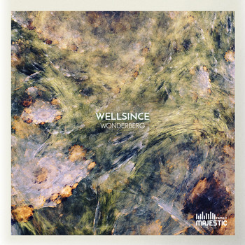 Wellsince - Wonderberg