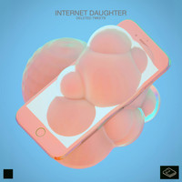 INTERNET DAUGHTER - Audemars (Explicit)