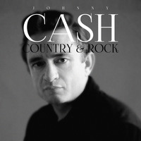 Johnny Cash - Johnny Cash - Country & Rock