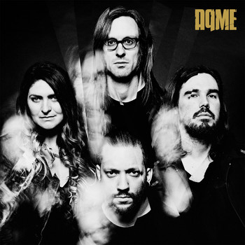 AqME - Refuser le silence