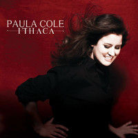 PAULA COLE - Ithaca (Bonus Track Version [Explicit])