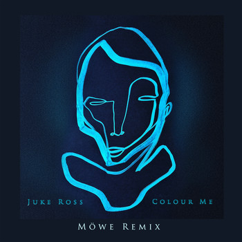 Juke Ross - Colour Me (Möwe Remix)