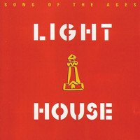 Lighthouse - Song of the Ages