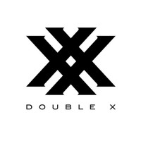 Double X - Love Gun