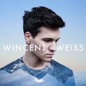 Wincent Weiss - Frische Luft