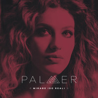 Palmer - Mirage (So Real)