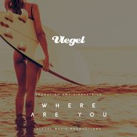 Vlegel - Where Are You