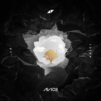 Avicii - AVĪCI (01) (Explicit)