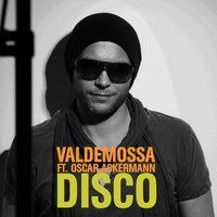 Valdemossa - Disco