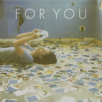 Fickle Friends - For You