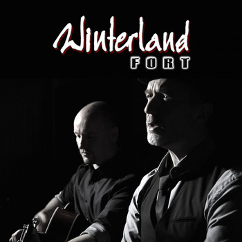 Winterland - Fort