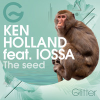 Ken Holland - The Seed