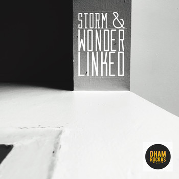 Storm & Wonder - Linked