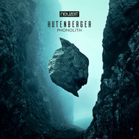 Hutenberger - Phonolith