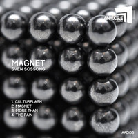 Sven Sossong - Magnet