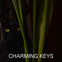 Golden Keys - Charming Keys