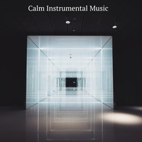 Calm Instrumental Music - Circles