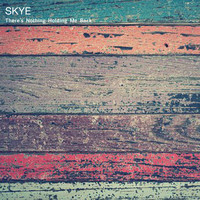 Skysurfer - There's Nothing Holding Me Back