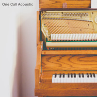 One Call Acoustic - Stand By Me