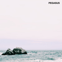 Pegasus - Stand By Me