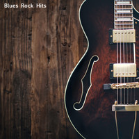 Blues Rock Hits - 2U
