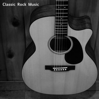 Classic Rock Music - 2U