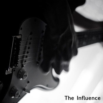 The Influence - 2U
